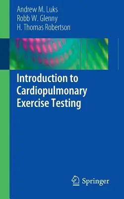 Introduzione ai test da sforzo cardiopolmonare - Introduction to Cardiopulmonary Exercise Testing