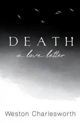 La morte - Death