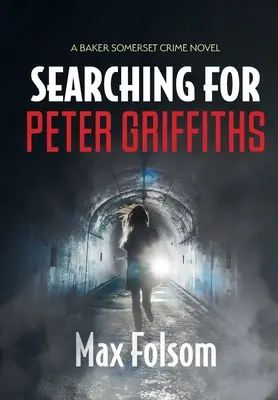 Alla ricerca di Peter Griffiths - Searching for Peter Griffiths