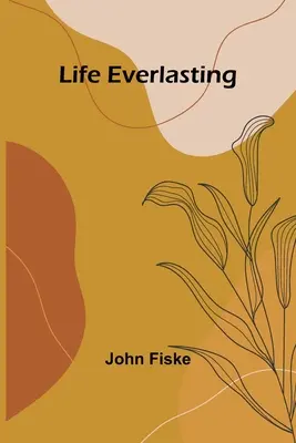Vita eterna - Life Everlasting