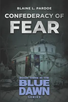 La confederazione della paura - Confederacy of Fear