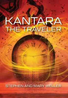 Kantara: Il Viaggiatore - Kantara: The Traveler
