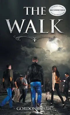 Il cammino - The Walk