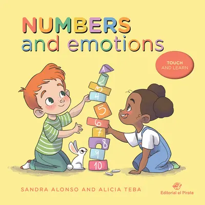 Numeri ed emozioni - Numbers and Emotions