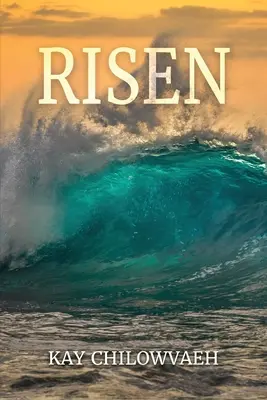 Risorto - Risen