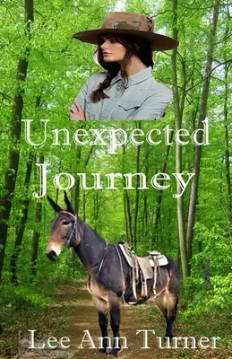 Viaggio inaspettato - Unexpected Journey