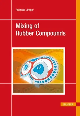 Miscelazione delle mescole di gomma - Mixing of Rubber Compounds