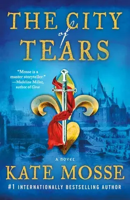 La città delle lacrime - The City of Tears
