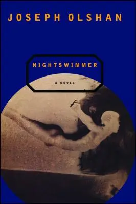 Notturno - Nightswimmer