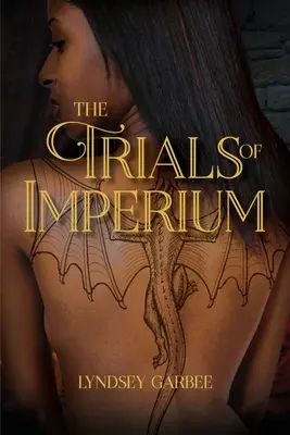 I processi dell'impero - The Trials of Imperium