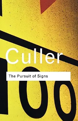 La ricerca dei segni - The Pursuit of Signs