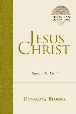 Gesù Cristo: Salvatore e Signore - Jesus Christ: Savior and Lord