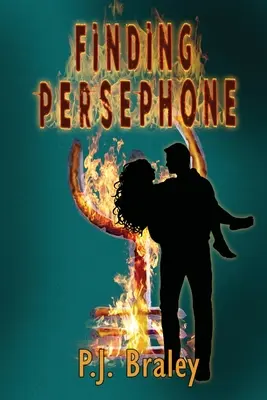 Alla ricerca di Persefone - Finding Persephone