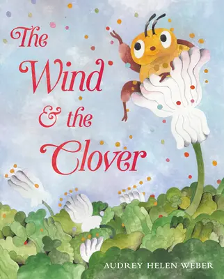 Il vento e il trifoglio - The Wind & the Clover