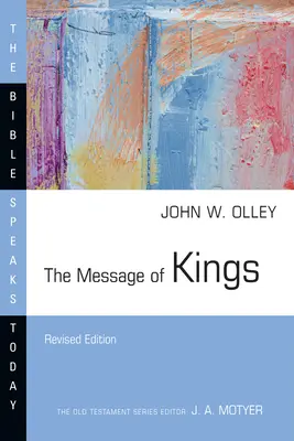 Il messaggio dei Re - The Message of Kings