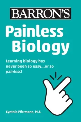 Biologia indolore - Painless Biology
