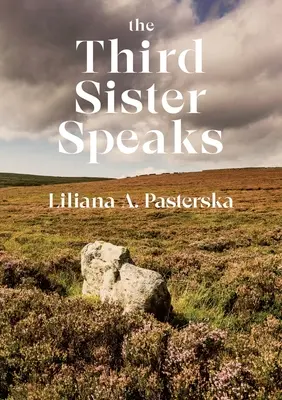 La terza sorella parla - The Third Sister Speaks