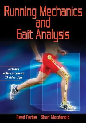 Meccanica della corsa e analisi dell'andatura - Running Mechanics and Gait Analysis