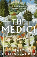 I Medici - Medici