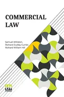 Diritto commerciale - Commercial Law
