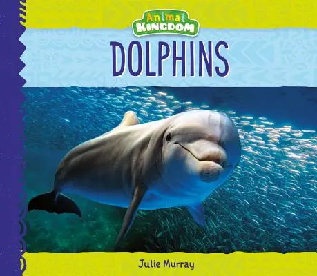 Delfini - Dolphins