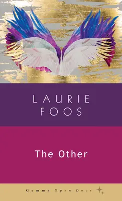 L'altro - The Other