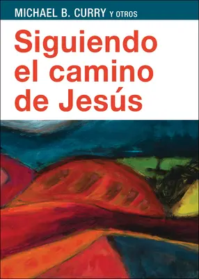 Seguendo il cammino di Jess - Siguiendo el camino de Jess