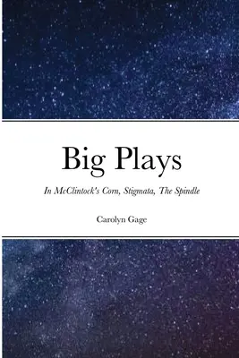Grandi opere - Big Plays