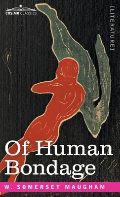 Della schiavitù umana - Of Human Bondage