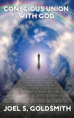 Unione cosciente con Dio - Conscious Union with God