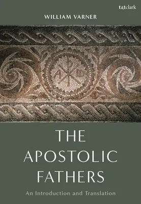 I Padri Apostolici: Introduzione e traduzione - The Apostolic Fathers: An Introduction and Translation