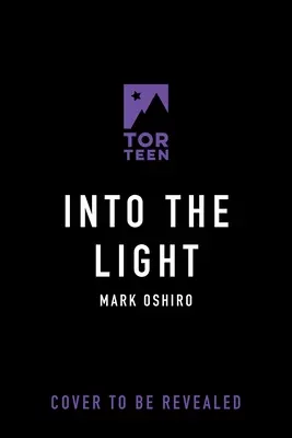 Verso la luce - Into the Light