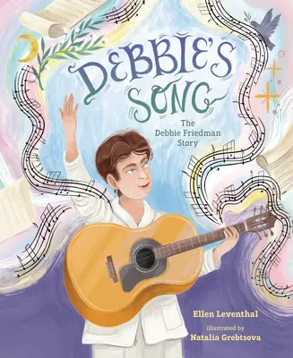 La canzone di Debbie - Debbie's Song