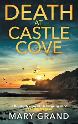 Morte a Castle Cove - Death at Castle Cove