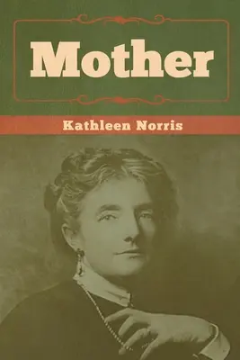 La madre - Mother