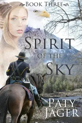 Spirito del cielo - Spirit of the Sky
