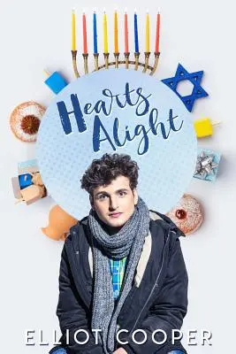 Cuori accesi - Hearts Alight
