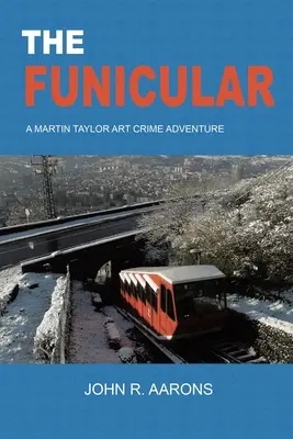 La Funicolare - The Funicular