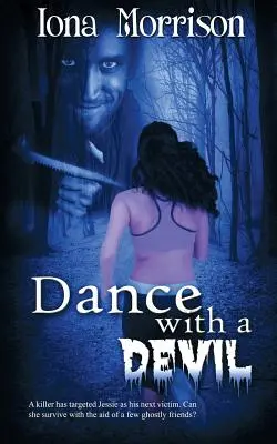 Danza con il diavolo - Dance with a Devil