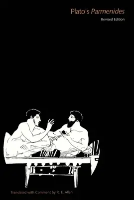 I dialoghi di Platone, volume 4 - The Dialogues of Plato, Volume 4