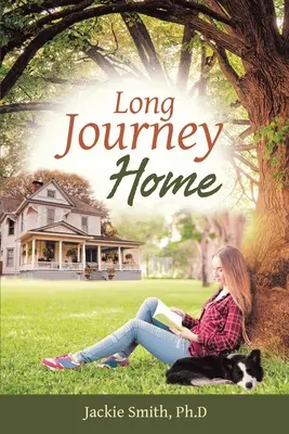 Lungo viaggio verso casa - Long Journey Home