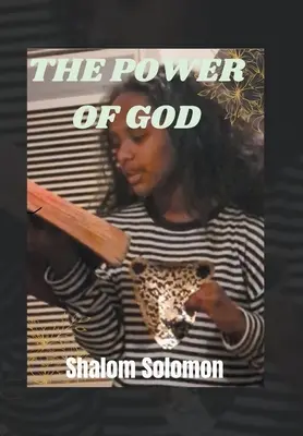 Il potere di Dio - The Power of God