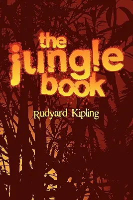 Il libro della giungla - The Jungle Book