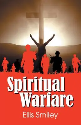 Guerra spirituale - Spiritual Warfare