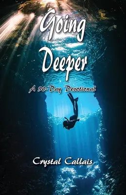 Andare più a fondo - Going Deeper