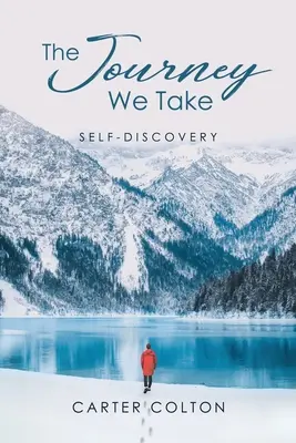 Il viaggio che facciamo - The Journey We Take