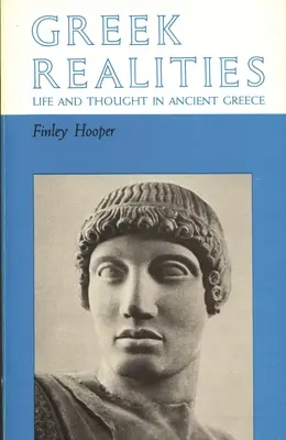 Realtà greche - Greek Realities
