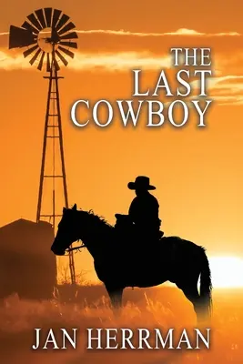 L'ultimo cowboy - The Last Cowboy