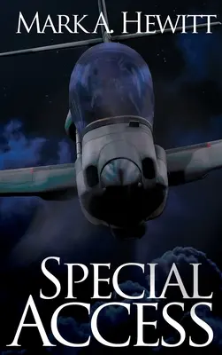 Accesso speciale - Special Access