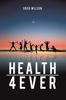 Salute 4 Ever - Health 4 Ever